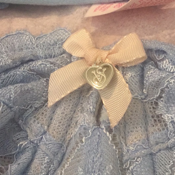 Body By Victoria Secret Unlined Demi-Buste Non Double Bra - Picture 5 of 16